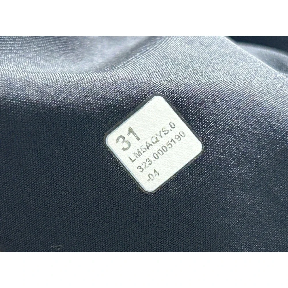 lululemon athletica lululemon abc